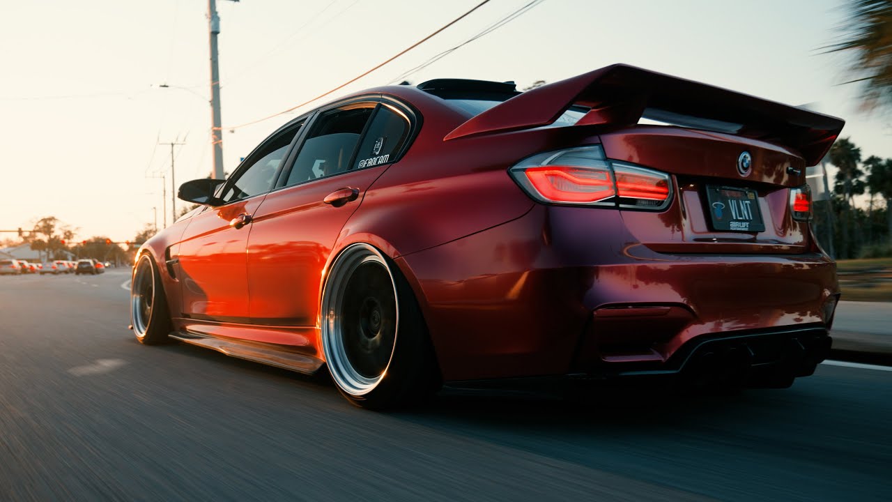 SLAMMEDENUFF DAYTONA 2024