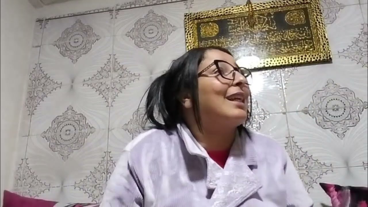 ولاد خويا غادي يبقاو فبراكتهم 💣مايجي عندنا حتى واحد 😡حسبي الله ونعم الوكيل😱