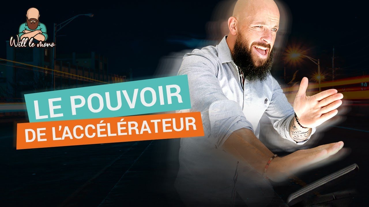 LA CHOSE POUR MIEUX CONDUIRE QUE 99% DES ÉLÈVES NE FONT PAS !