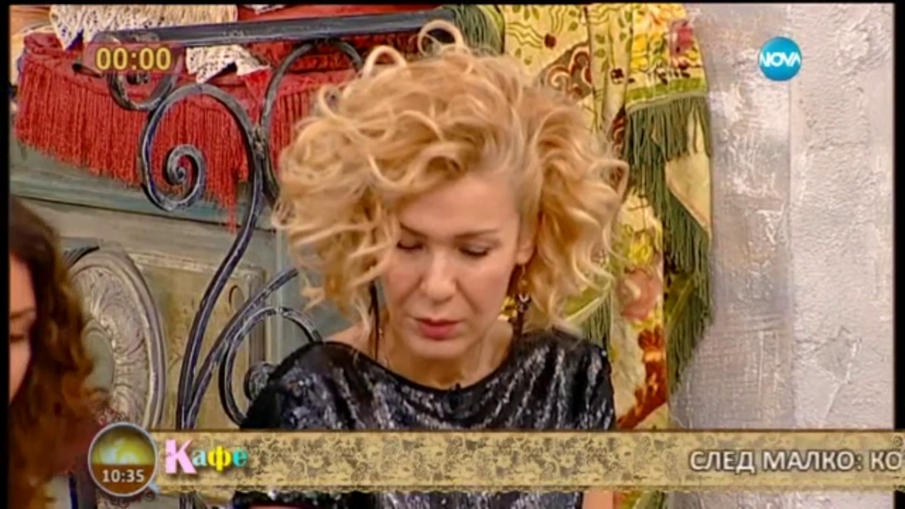 Поредни елиминации във VIP Brother - На кафе (02.11.2015г.)