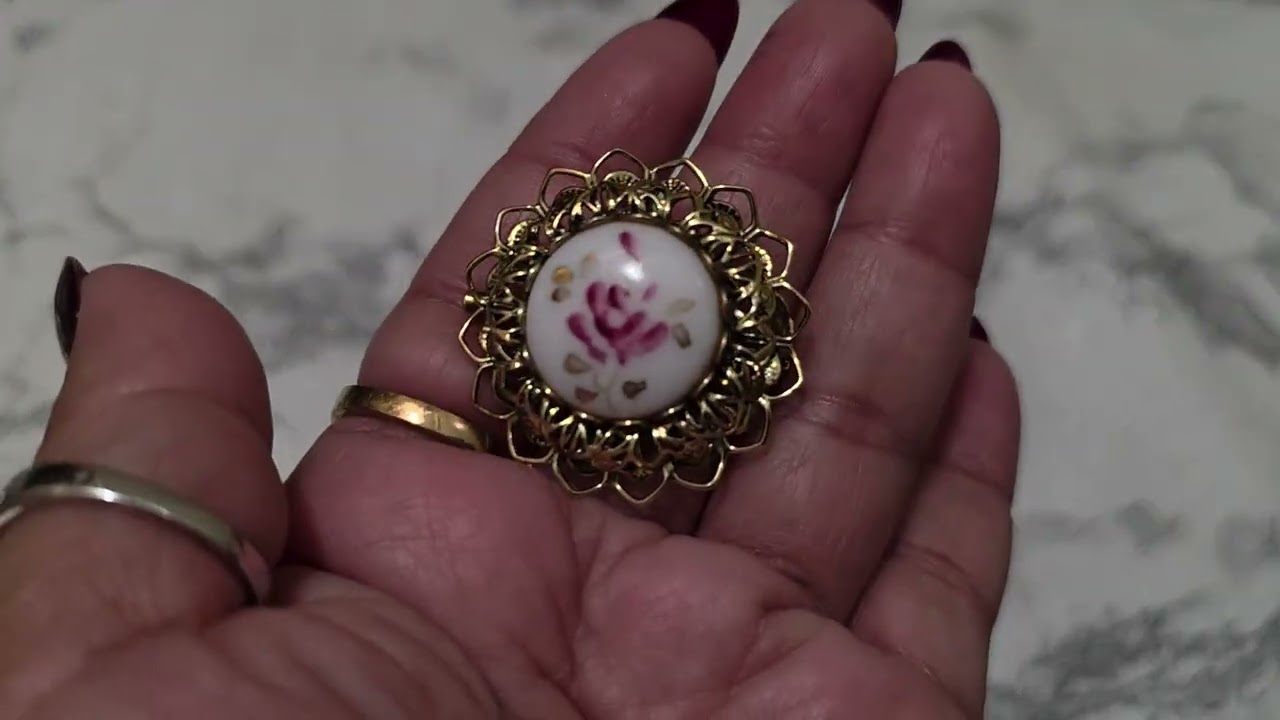 Video 51
