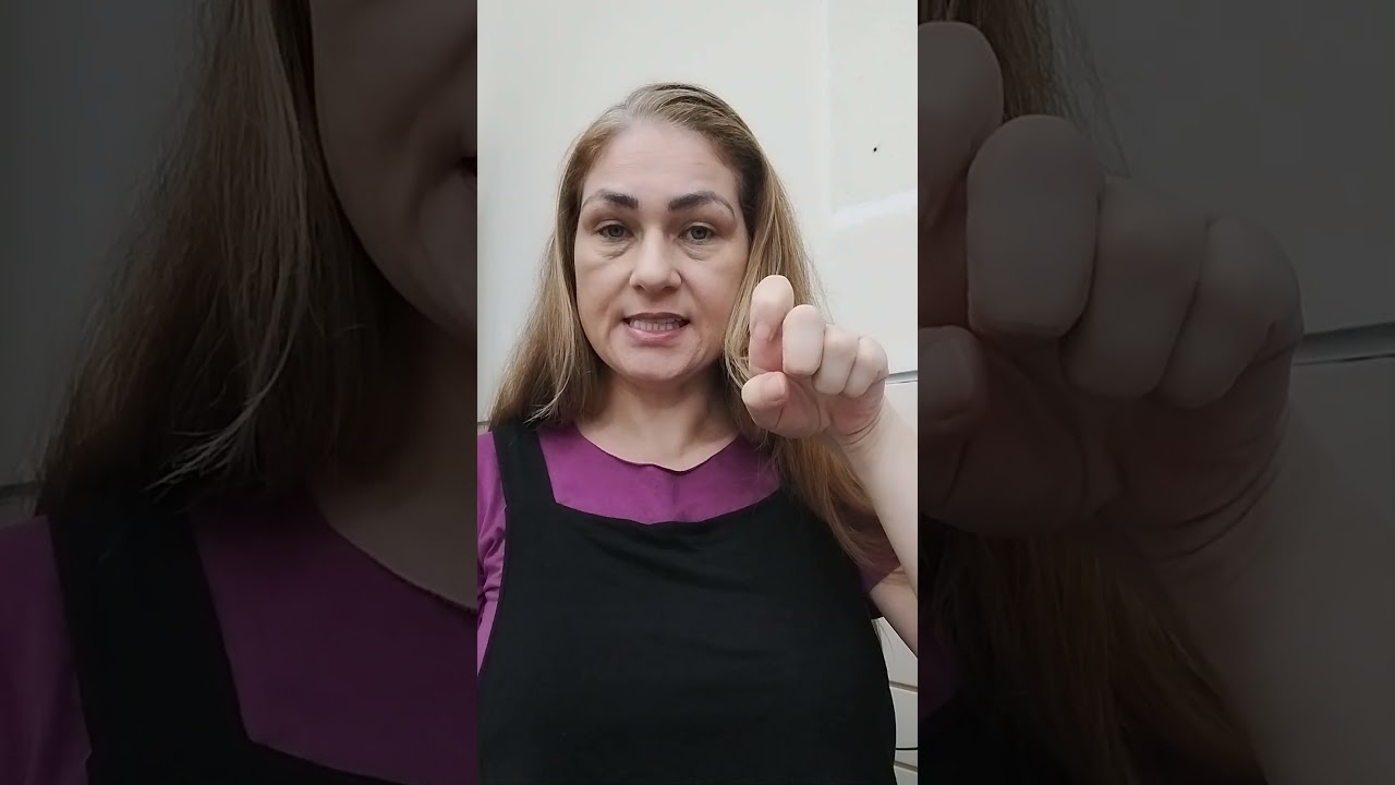 VID 20250812 131058