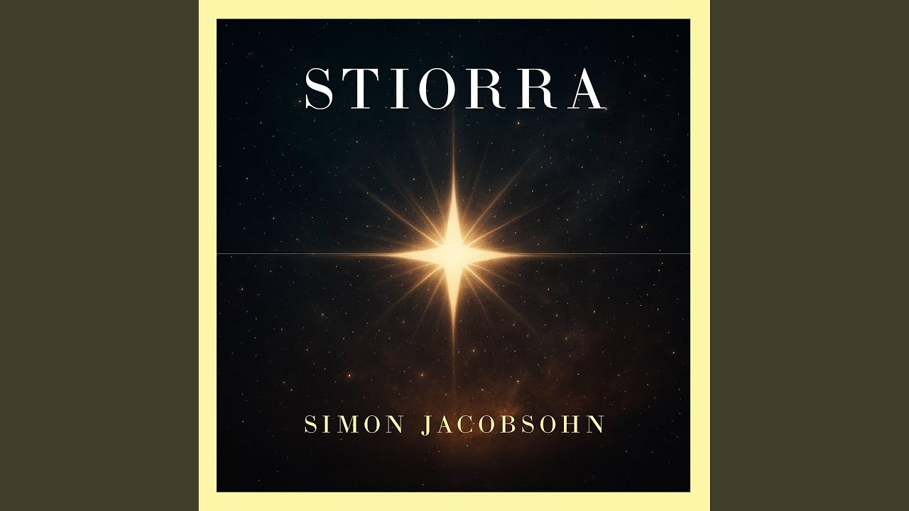 Stiorra