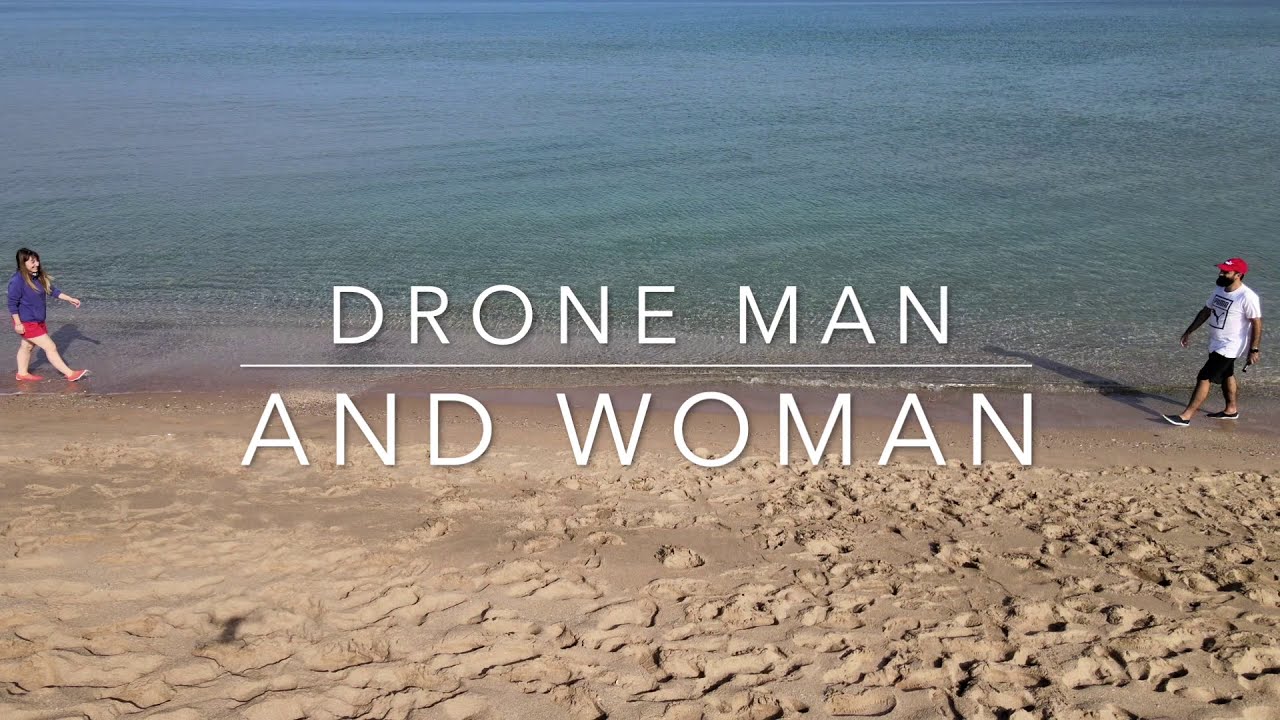 Akçakese Koyu & Şile Ağva [Drone]