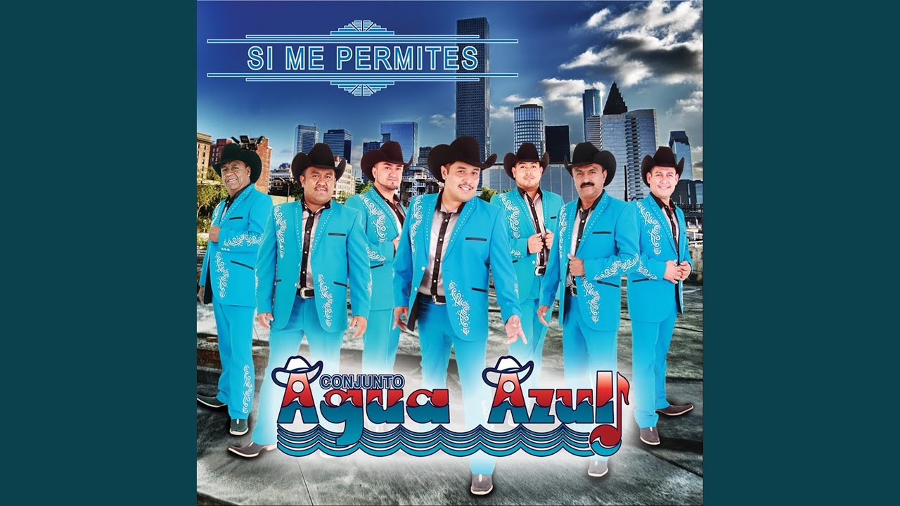 Si Permites