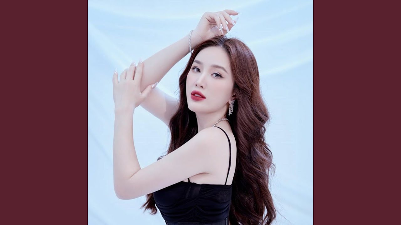Ngày Buồn Nhất