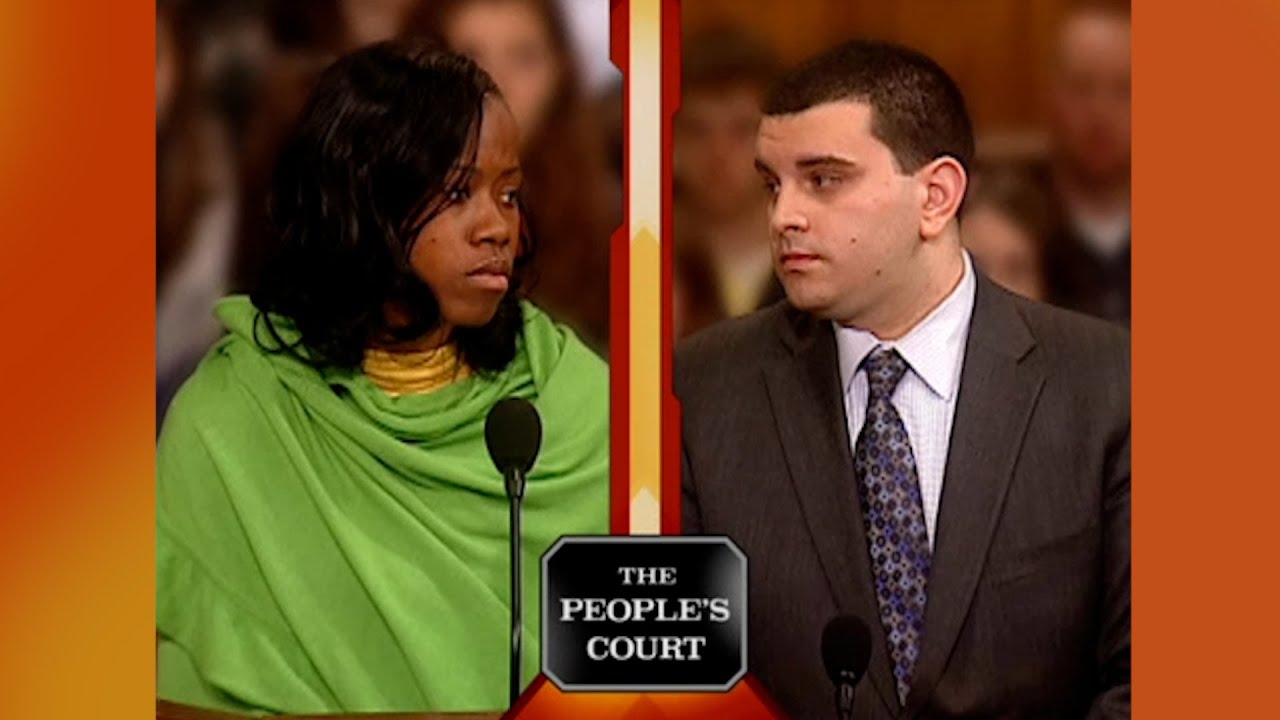 Страхование отказано в доступе