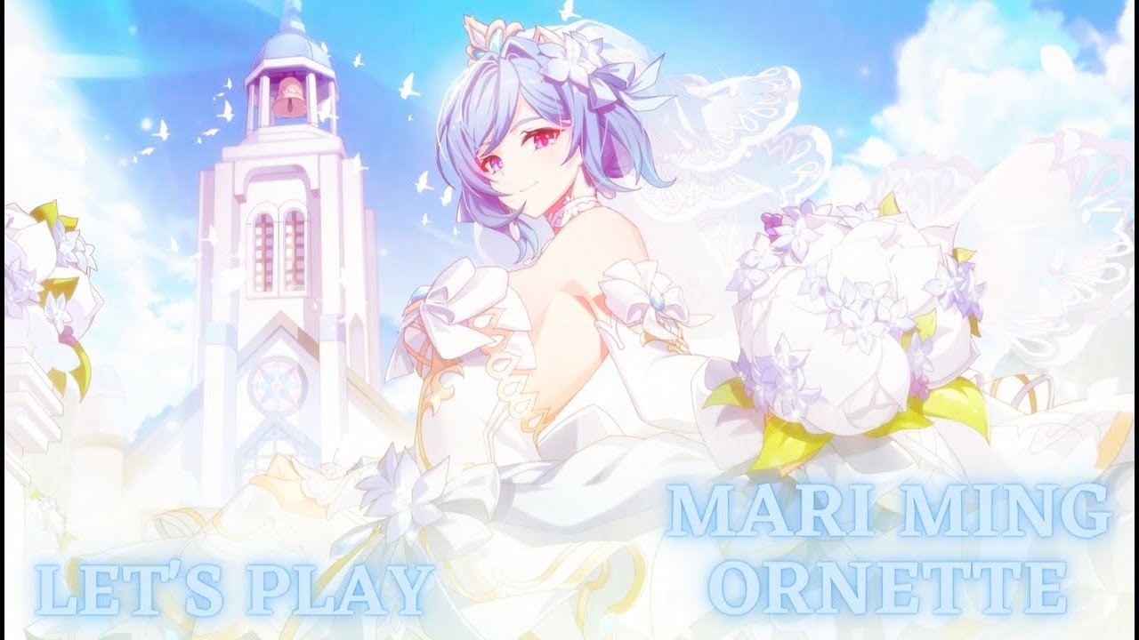 Grand School Event And Daily Activity