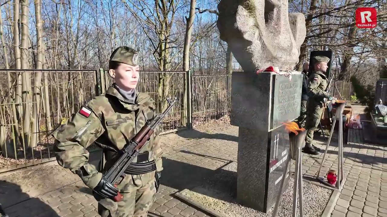 Resko świętuje 80-lecie Państwowości Polskiej!