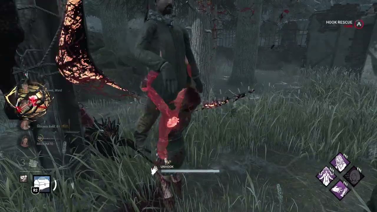 Dead by Daylight_20260128075313