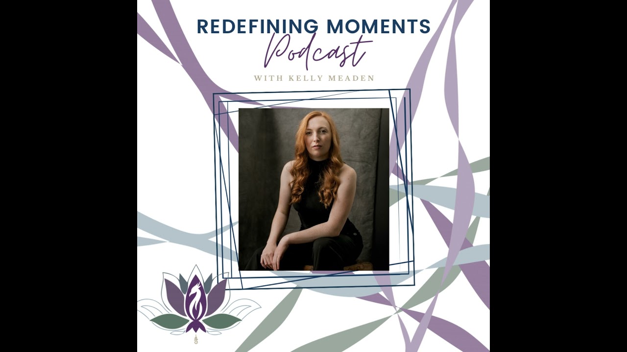Episode 11 | Beyond Us and Them, Rebuilding Your Inner Home