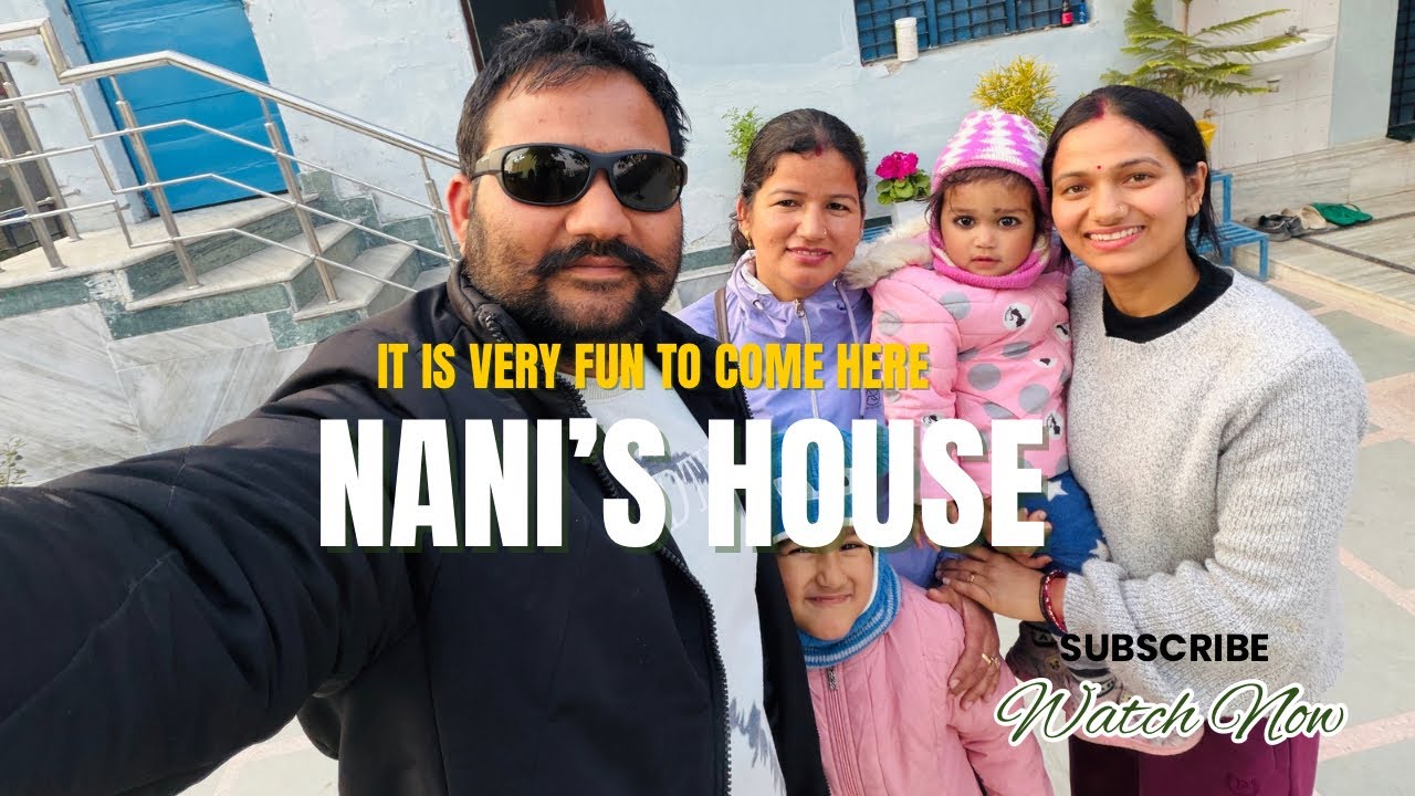 बच्चों की खेल खेल में हुई हाथापाई | दिवित भी साथ जाने को तैयार | #kidinhouse #vlogginglife #newvlog