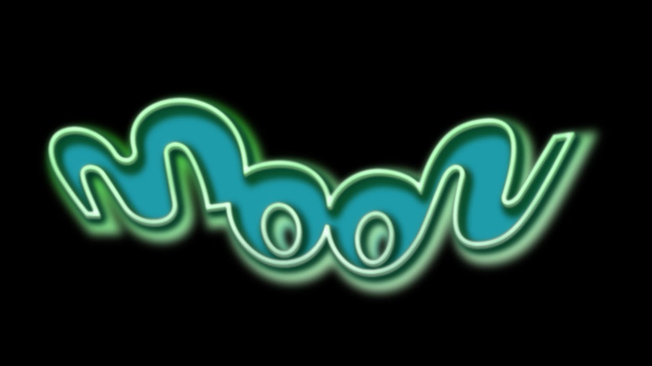 moon (Switch)  Longplay - 100% Full Playthrough, No Commentary