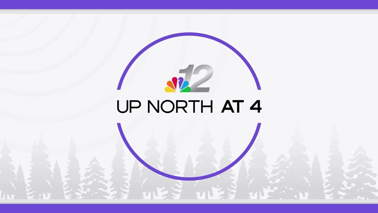 upnorth4