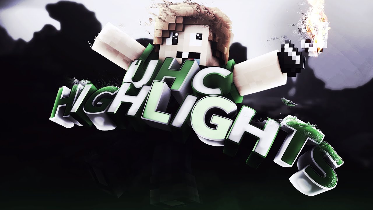 UHC Highlights: E16:S2 - 