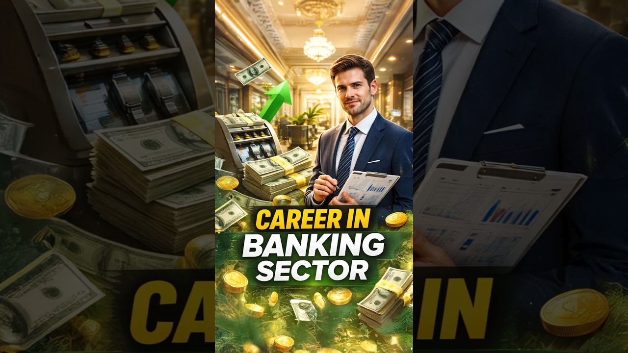 Banking Jobs in USA 