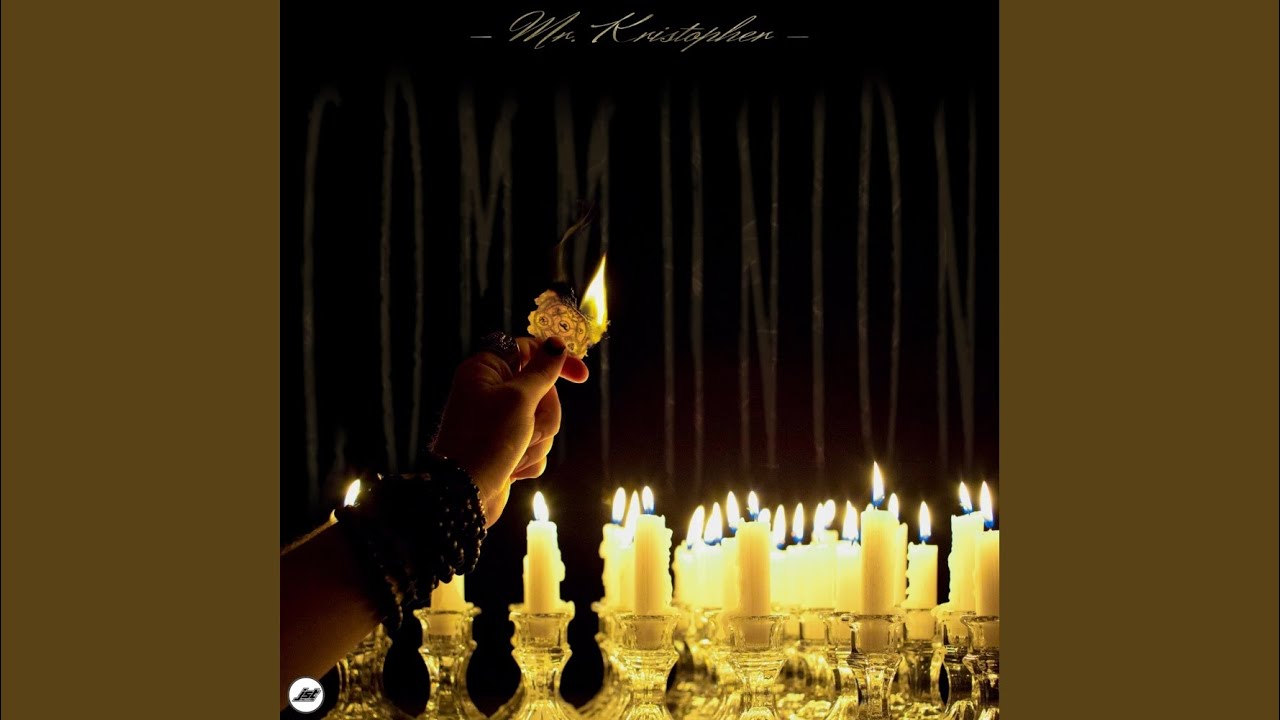 Darklord (Original Mix)