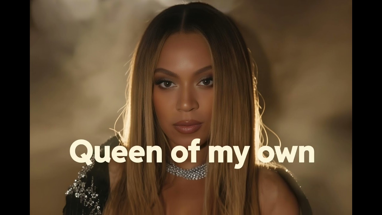 Beyonce new music 2026 