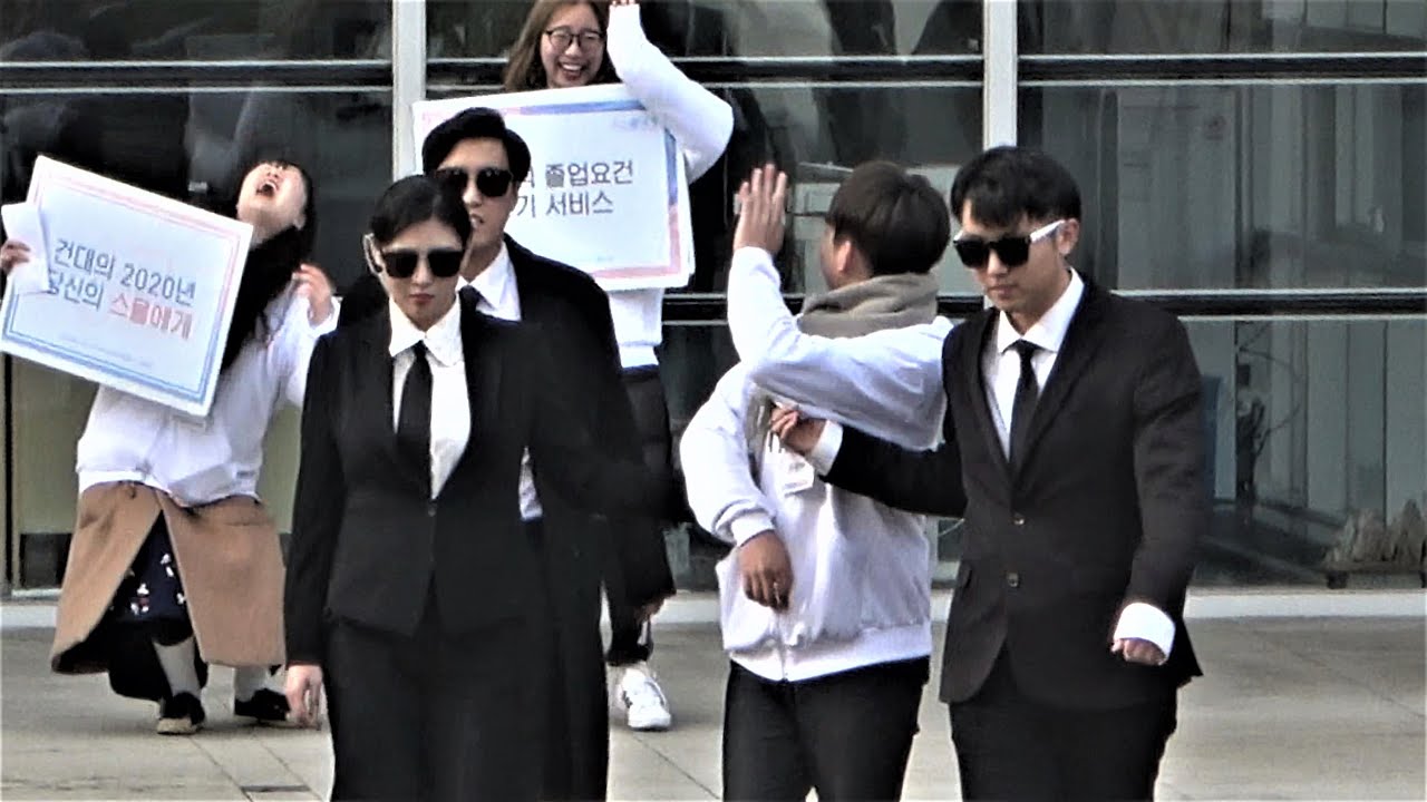 모르는사람 도련님 만들기 2탄 ㅋㅋㅋㅋㅋㅋ