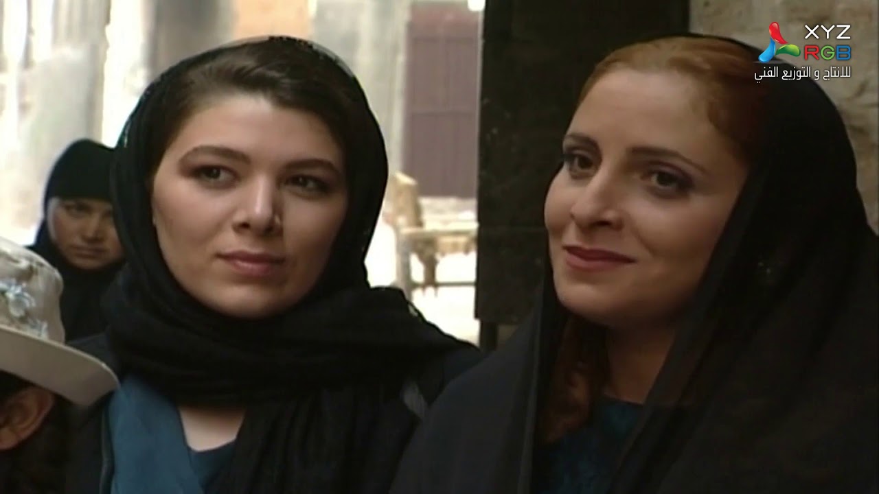 مسلسل إخوة التراب ـ الموسم الثاني ـ الحلقة 22 الثانية والعشرون كاملة ـ Ikhowat Al Torab S2