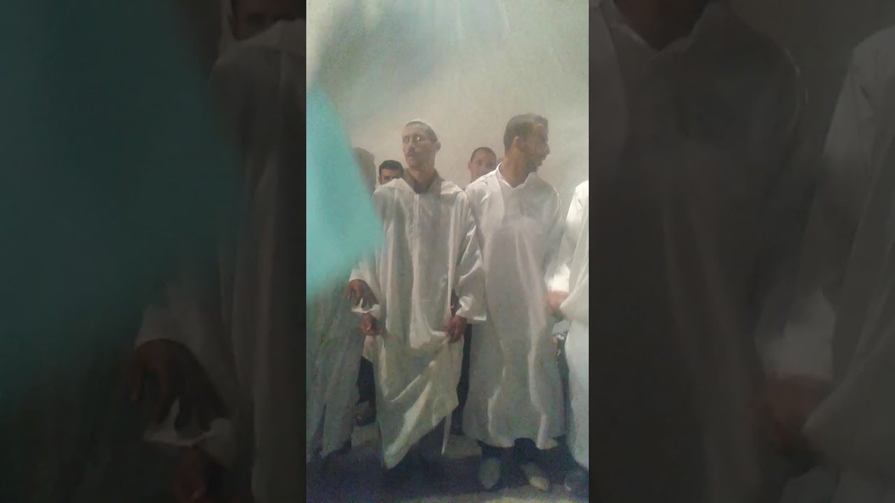 ahwach inzerki 3ars soussi(2)
