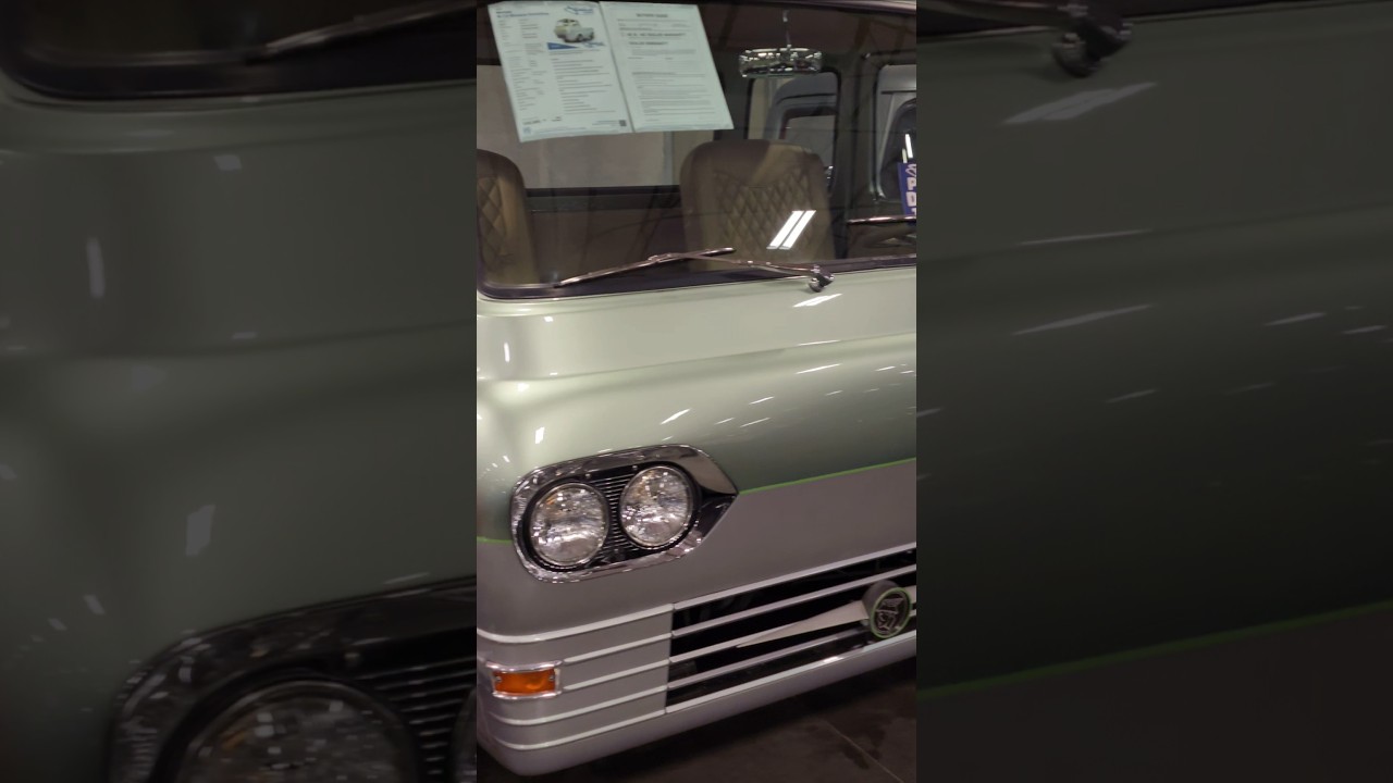 quirky mercury m1 5 window econoliner