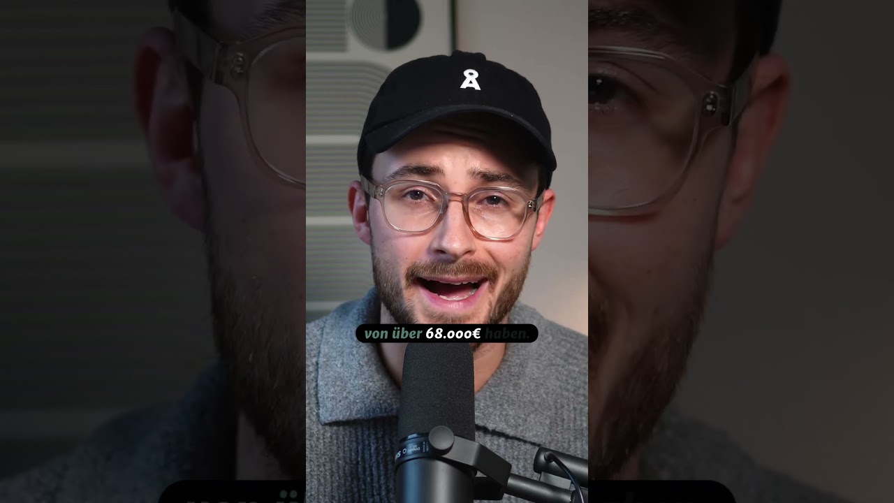 NiUS vs Reichinnek 🔥