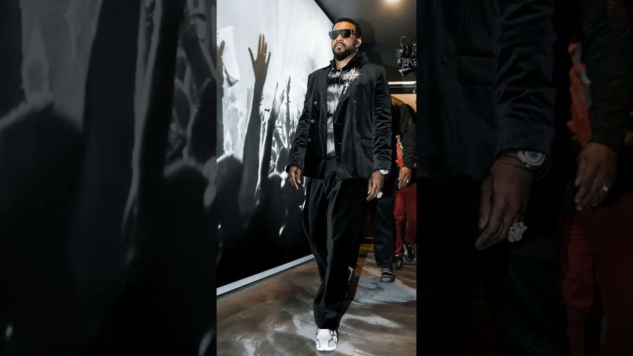 FALLY IPUPA  #fallyipupa #fallyipupa #music #concert #live #fally #dance