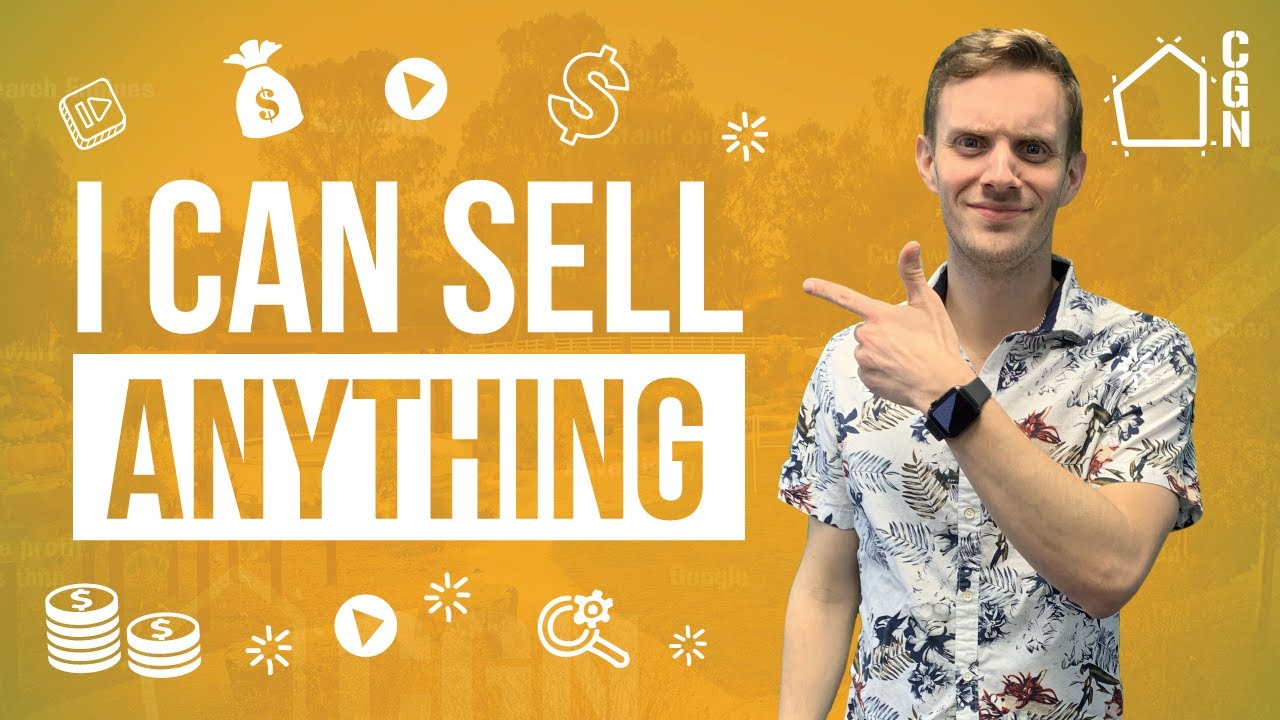 How To Prove Your Value | Contractor Growth Network