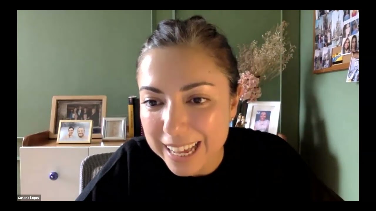 PASO 6 SISTEMA: COMO INICIAR ORIENTACIÓN AL NUEVO AFILIADO