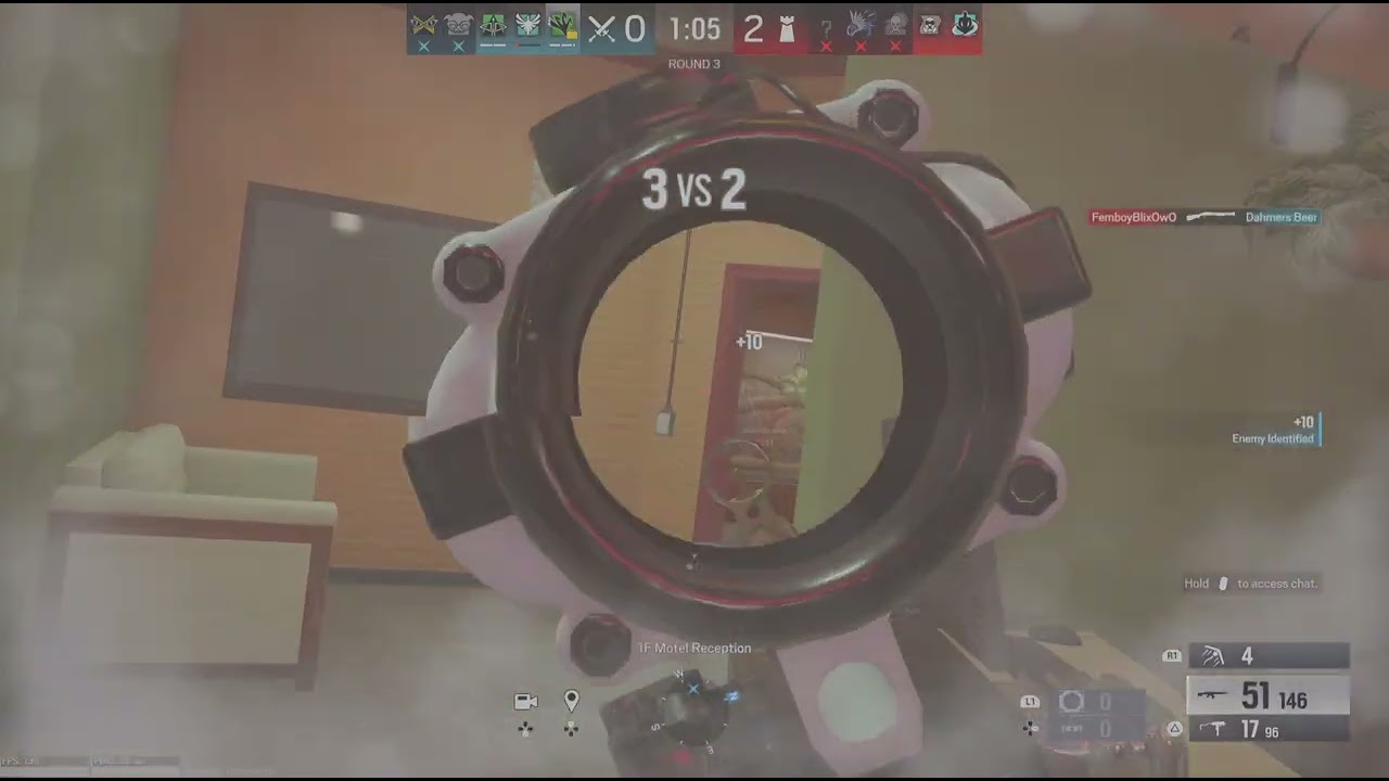 Tom Clancy's Rainbow Six Siege_20260228034825