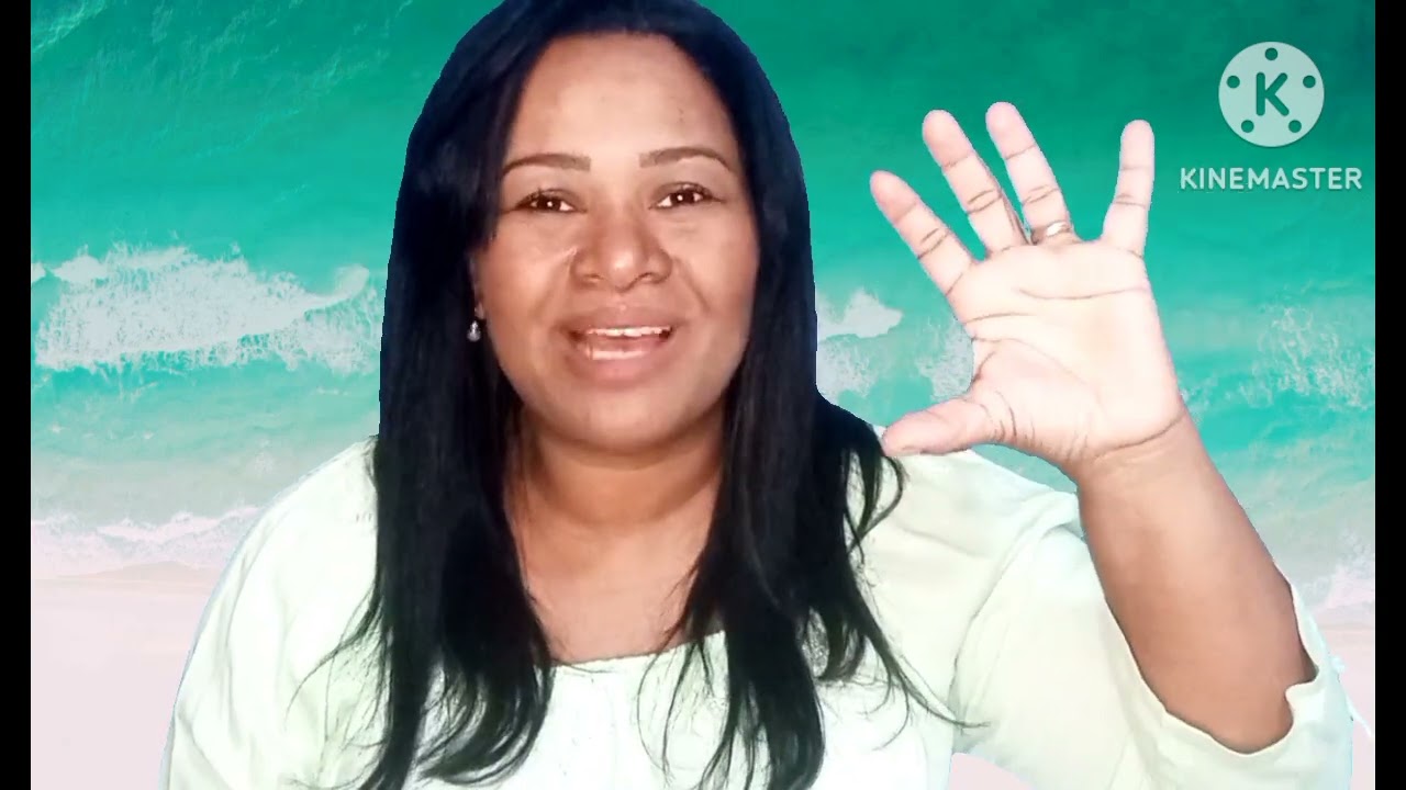FUI LEVADA AO CÉU !  ( Experiência forte - Fiquei maravilhada )