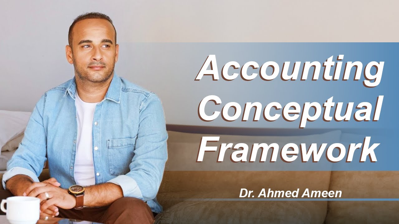 According to the FASB conceptual framework, the objectives of financial reporting for business