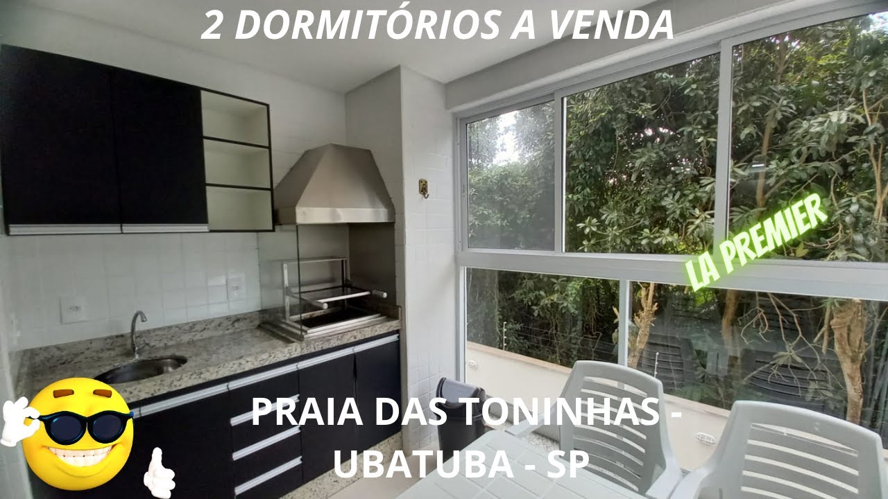 APARTAMENTO A VENDA NA PRAIA DAS TONINHAS EM UBATUBA, COMPRAR APARTAMENTO NA PRAIA, COMPRAR MEU AP