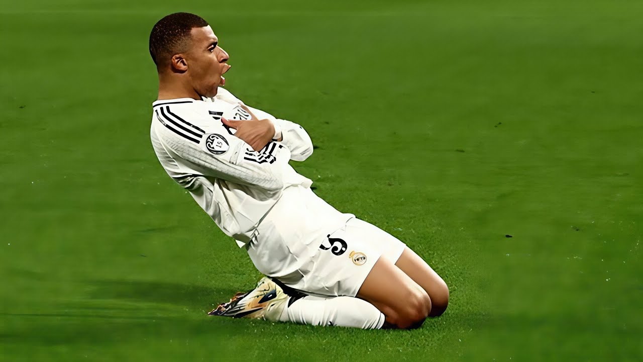 ملخص مباراه ريال مدريد وفالنسيا الدوري الاسباني اهداف مباراه ريال مدريد وفالنسيا اليوم 