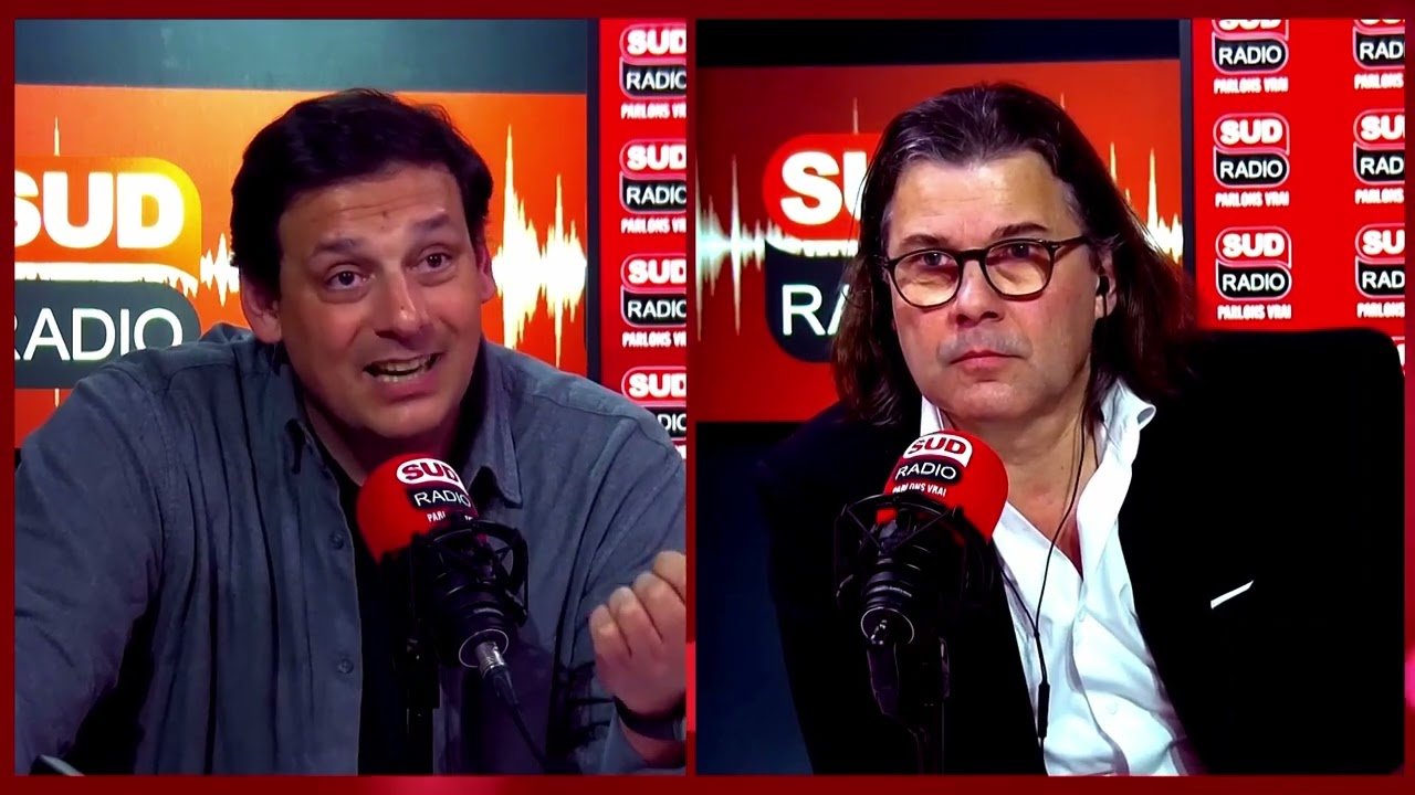 Le risque invisible des devises sur votre &eacute;pargne ?