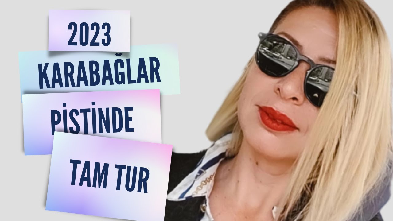 İzmir Karabağlar Pistinde Tam Tur Attık.