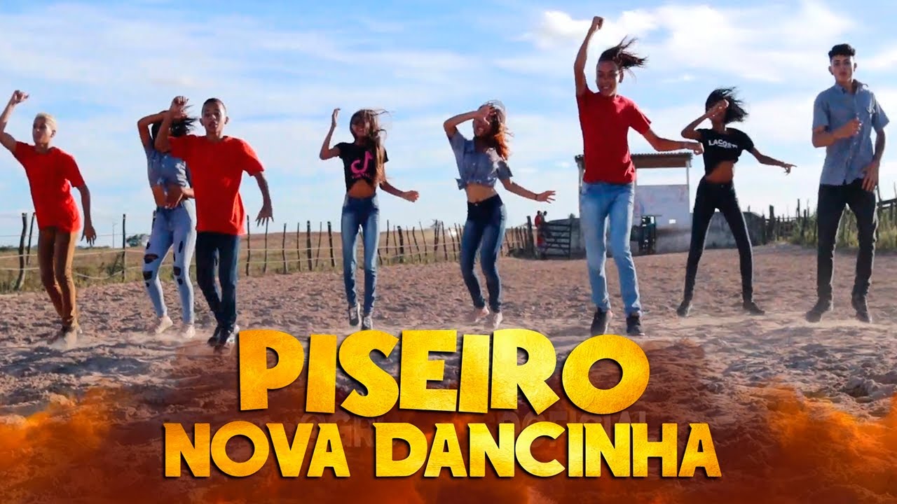 SANDOVAL E BALADA DE PATRÃO - Piseiro Grupo GSd