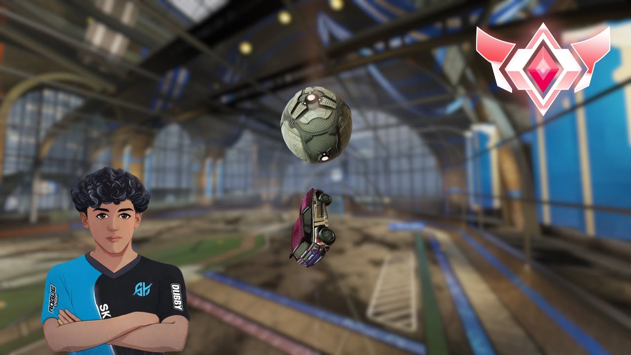*LIVE* Road to 700!