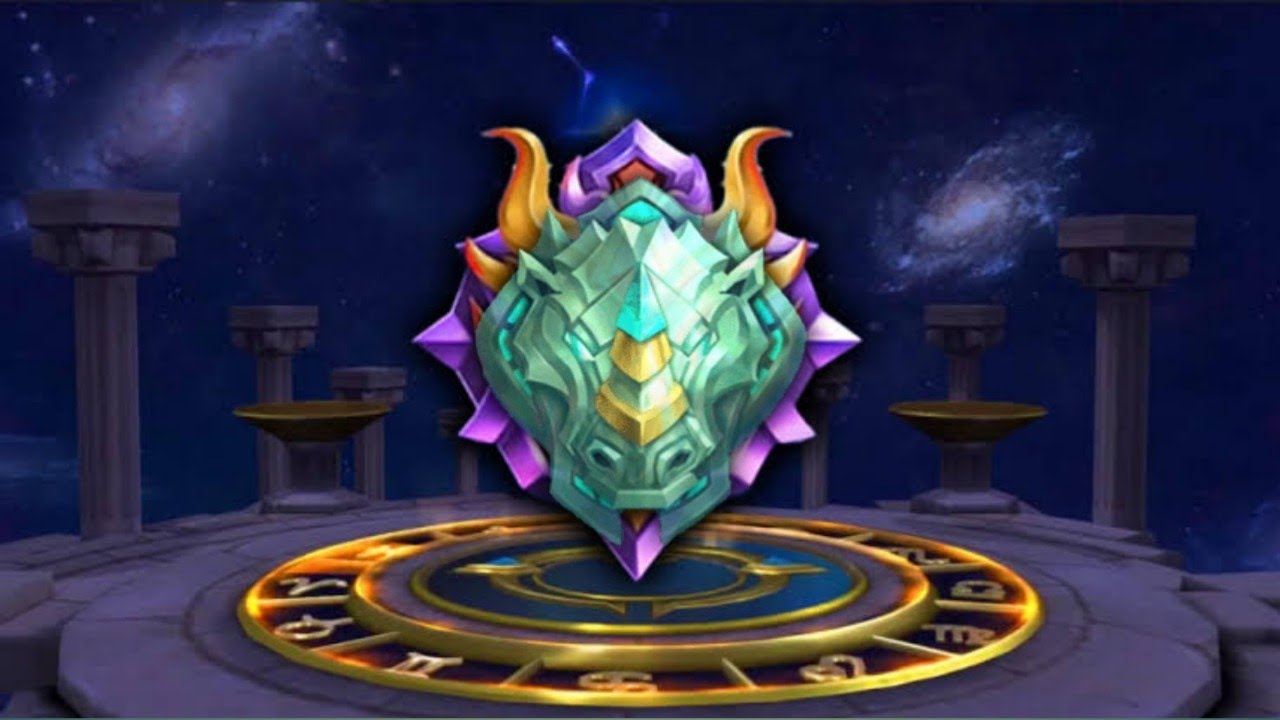 epical glory