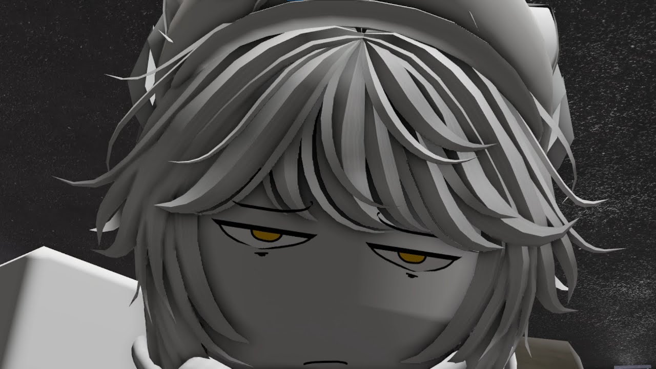 Misunderstanding | Roblox Animation