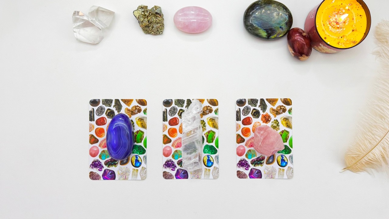 Да или нет • Задайте любой вопрос • Выберите карту (гадание на Таро)