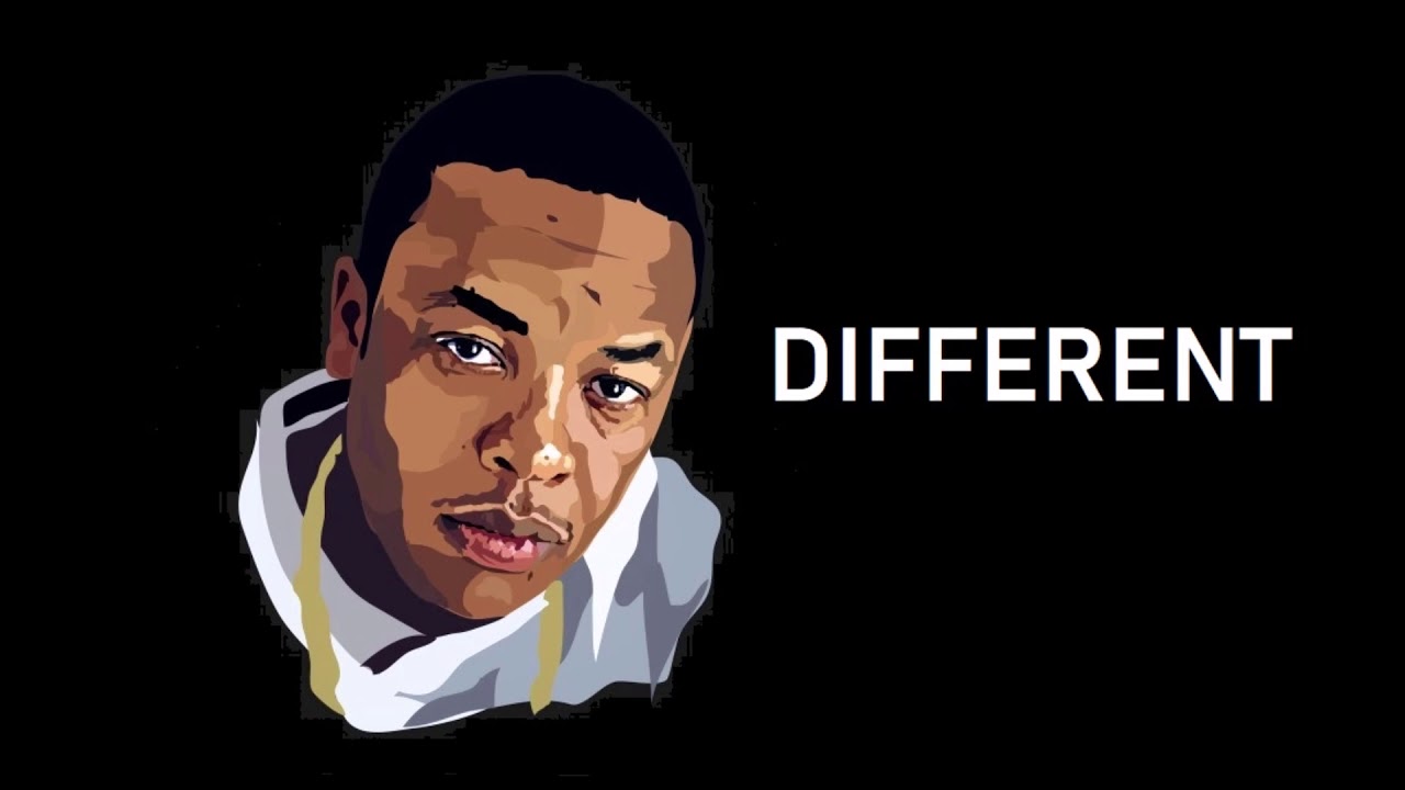 DR. DRE X SLIM SHADY TYPE BEAT 
