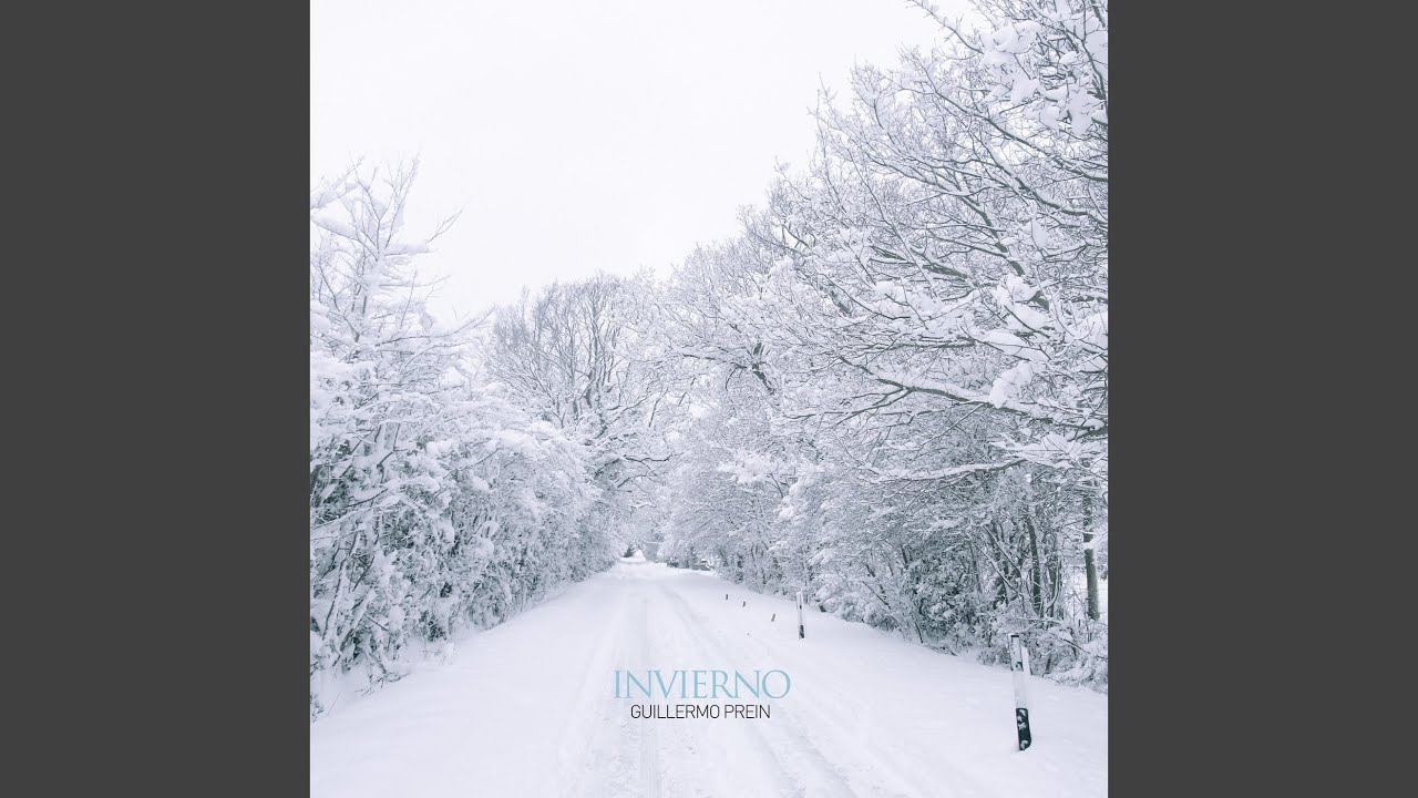 Invierno