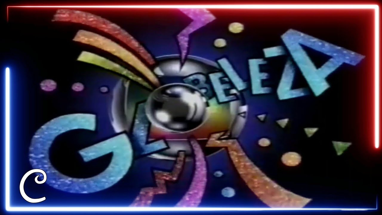 Intervalos Carnaval Globeleza | Globo (03/03/2000)