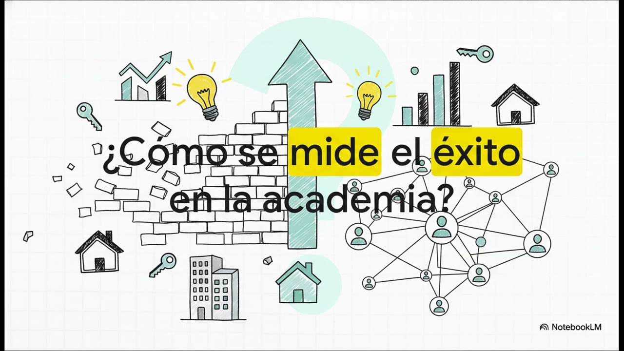 Academia Virtual Golden Home