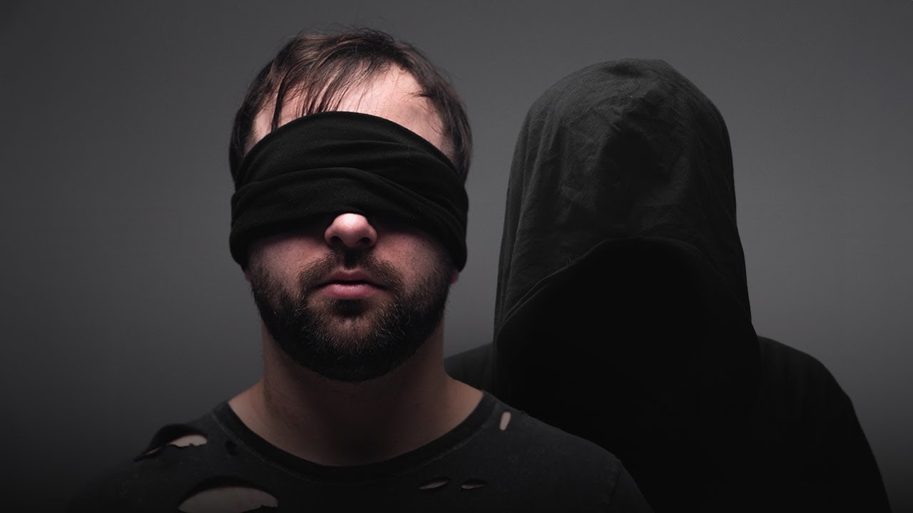 Instante - Reflejos (Video Oficial)