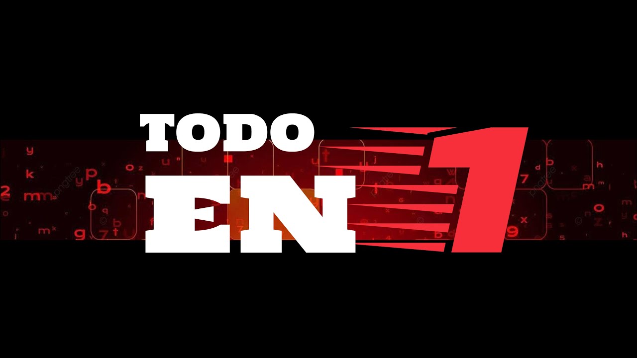 TodoEnUNo Video 1   Configurando Visual Studio NET  C#