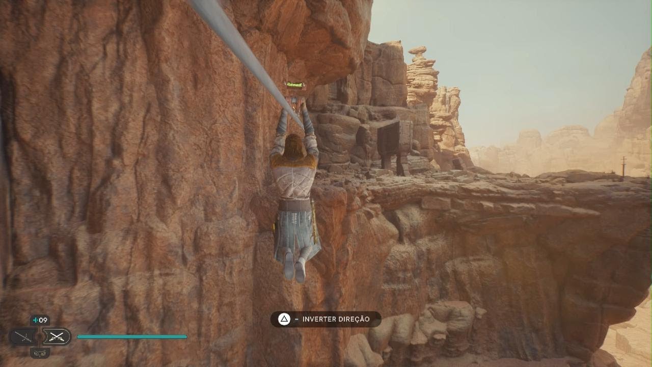 STAR WARS Jedi: Survivor_20260201091207