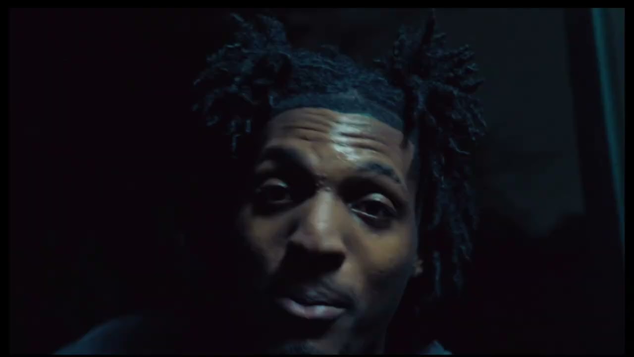 MTglockk- Motives (official video)